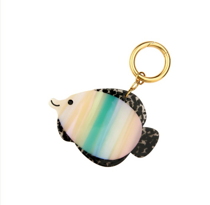 tropicalfishcharm_3.jpg