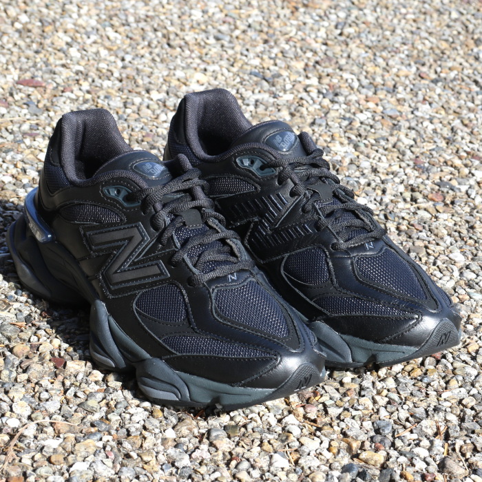 New Balance ニューバランス 新作 スニーカー U9060NRI ユニ New Balance ニューバランス 新作 スニーカー U9060NRI ユニ