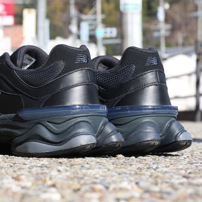 New Balance ニューバランス 新作 スニーカー U9060NRI ユニ New Balance ニューバランス 新作 スニーカー U9060NRI ユニ