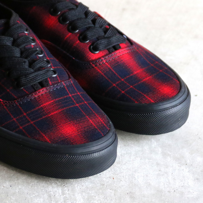 AUTHENTIC（VANS） VANS スニーカー ヴァンズ オーセンティック