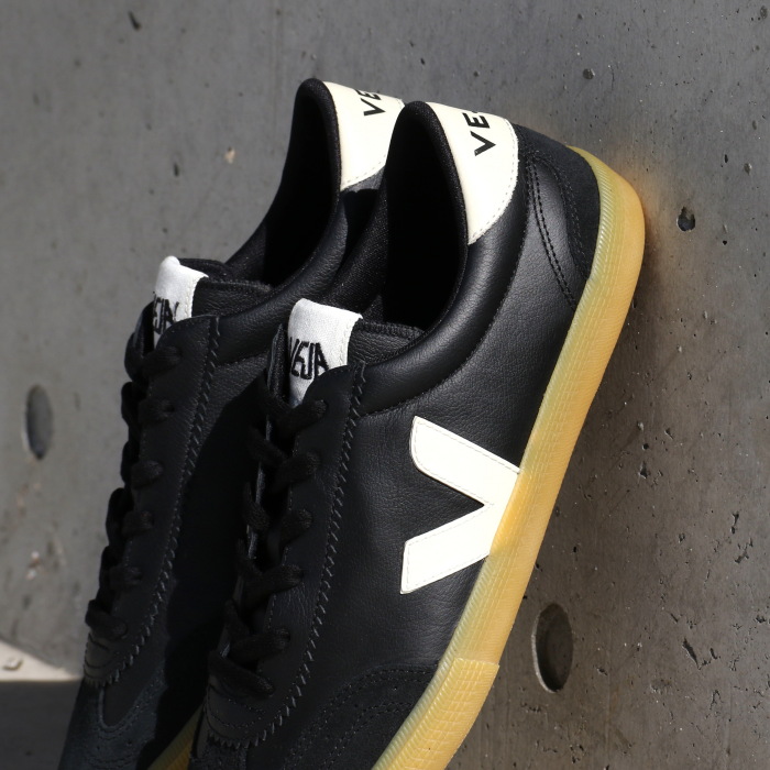 VEJA スニーカー ヴェジャ メンズ レディース バレーボール