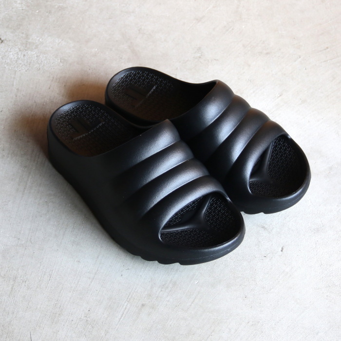 TELIC テリック サンダル Telic メンズ レディース ユニセックス