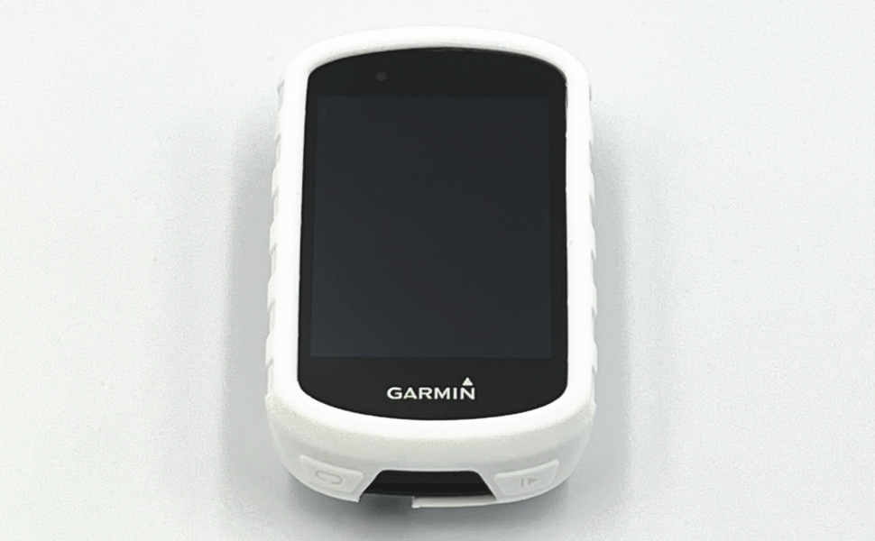 Garmin edge830 セット シリコンケース付 【公式通販】