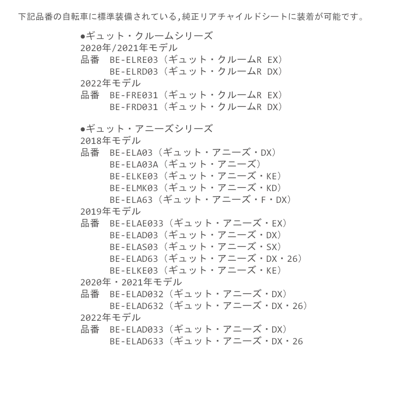 祝日 パナソニック ギュット レインカバー 純正 チャイルドシート 後ろ用 日よけ クルーム プレミアムリヤチャイルドシート用 NAR187  NAR181 www.southriverlandscapes.com