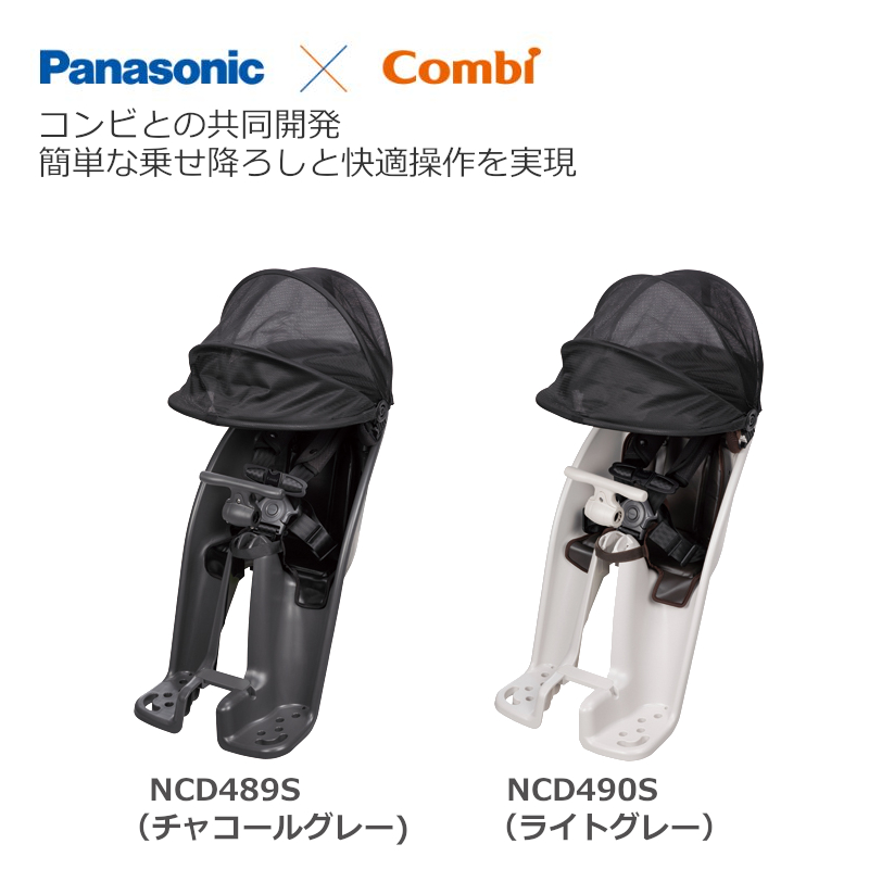 48個 同梱 Amazon.co.jp: 絶縁キャップ TIC8 黒 30個 (00-4028): DIY・工具