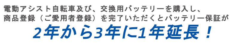 パナソニック 純正 バッテリー NKY578B02 NKY579B02 新品 送料無料