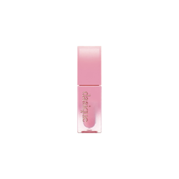 dasique デイジーク ティント リップティント リップ ティントリップ