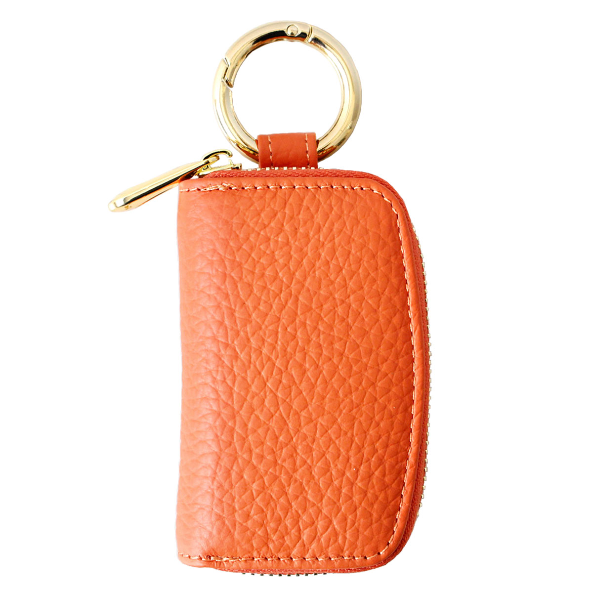 Charis Poche（カリスポシェ） スマートキーケース 車の鍵 レディース