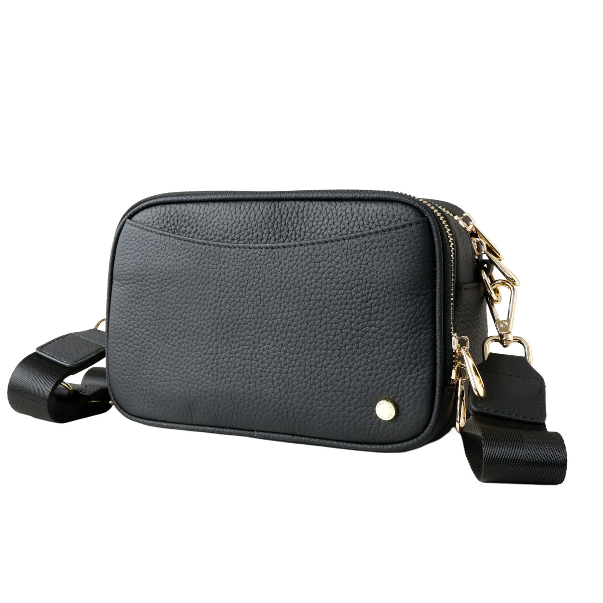 Charis Poche（カリスポシェ） ショルダーバッグ レディース お財布