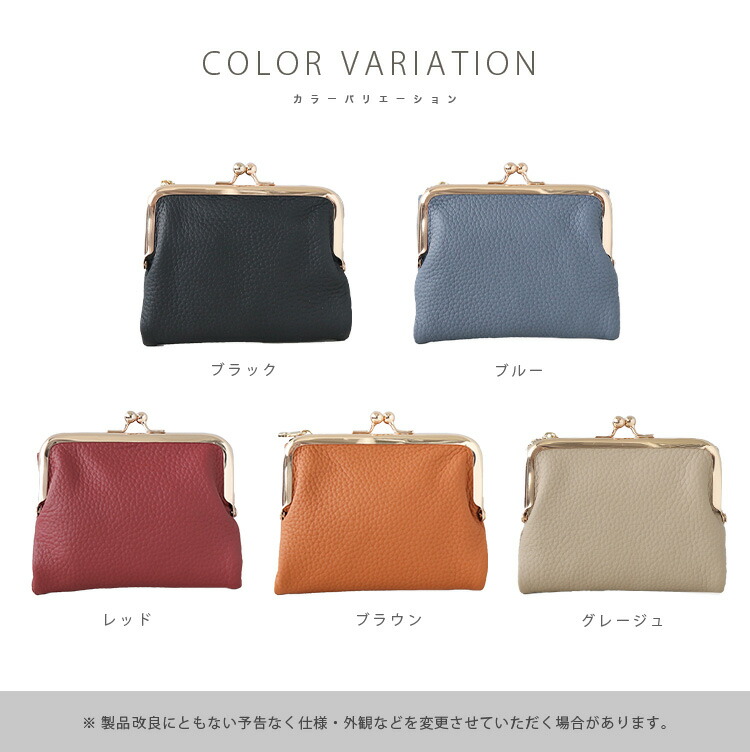 コーチ COACH コーチ COACH 二つ折り財布 （ブラック