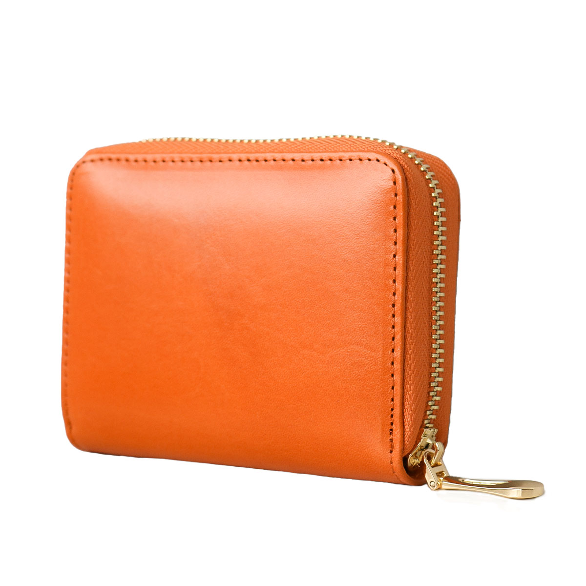 Charis Poche（カリスポシェ） カードケース 大容量 ジャバラ