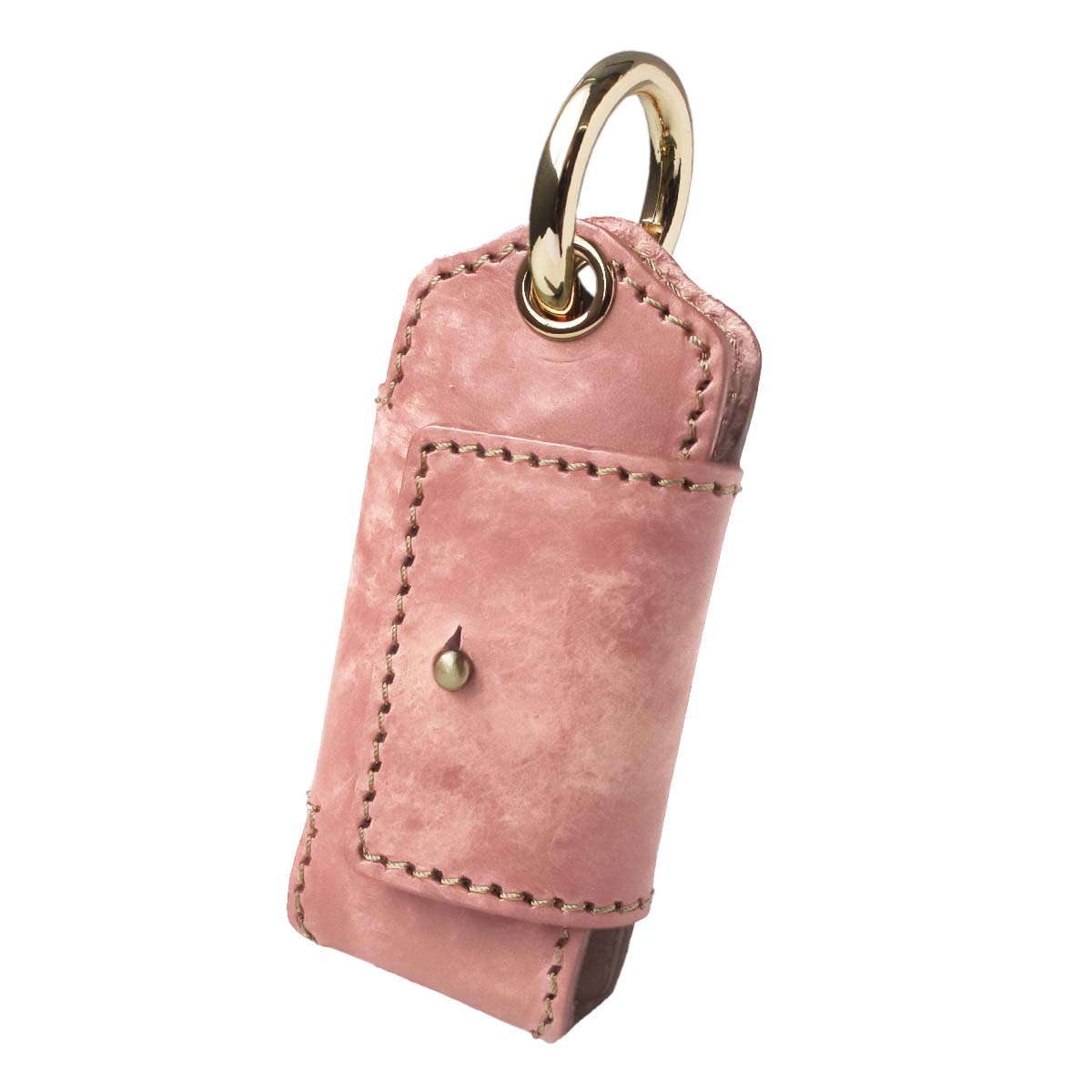 キーケース スマートキーケース 本革 レディース メンズ イタリアン