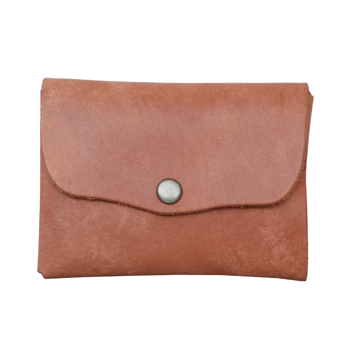 楽天市場】LOVST TOKYO 二つ折り財布 Apple Samael Wallet