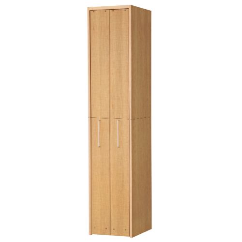 ぼん家具 本棚 収納ボード 漫画 コミック スリム 省スペース おしゃれ