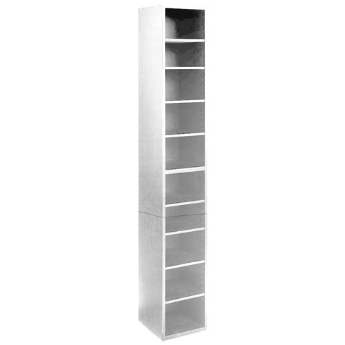 27cm 26cm 隙間収納 25cm おしゃれ 26cm 29cm 北欧風 25cm 隙間収納 おしゃれ Abee インテリア 雑貨のカリスマ 28cm