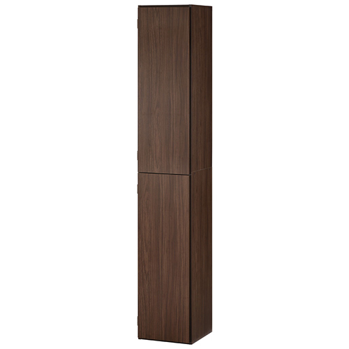 【完成品】 キッチンラック 幅31 幅32 幅33 扉付き 隙間収納 日本製 本棚 スリム 隙間ラック キッチン シェルフ 棚 調味料 スパイス ストッカー パントリー 本棚 キッチンラック 扉付き 日本製 スリム 隙間ラック シェルフ