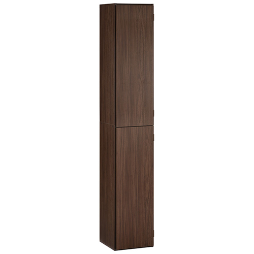 【完成品】 キッチンラック 幅31 幅32 幅33 扉付き 隙間収納 日本製 本棚 スリム 隙間ラック キッチン シェルフ 棚 調味料 スパイス ストッカー パントリー 本棚 キッチンラック 扉付き 日本製 スリム 隙間ラック シェルフ