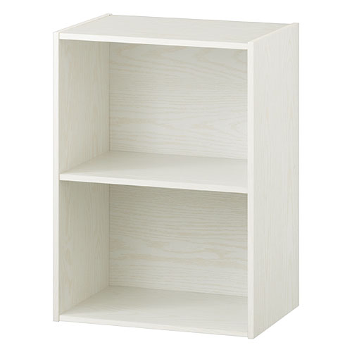 ホワイト　2段　フラワーワゴンシェルフ　ハンドメイド　家具 Amazon.co.jp: フラワースタンド 屋外 ホワイト プランター
