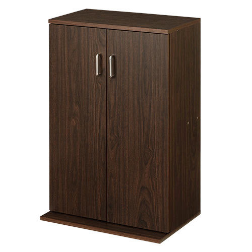 【完成品設置付き】収納ラック マンガ 漫画 本 CD収納 DVD収納 約 幅60cm 大容量 シェルフ コミックラック 可動棚 薄型 スリム