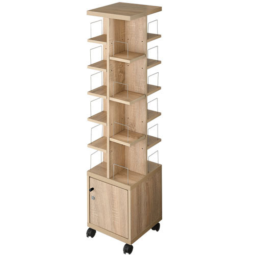 THE CURTIS TABLE+アンダーラック セット 新品未開封品 楽天市場】 ネイチャートーンズ(NATURE TONES) THE CURTIS TABLE