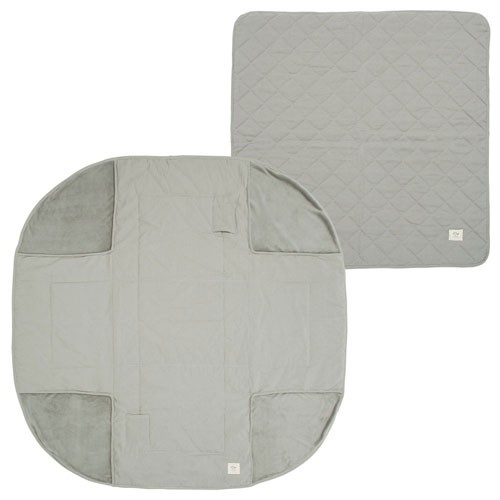 FRUTO（フルート） こたつ こたつ布団セット こたつセット 正方形