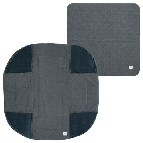 FRUTO（フルート） こたつ こたつ布団セット こたつセット 正方形