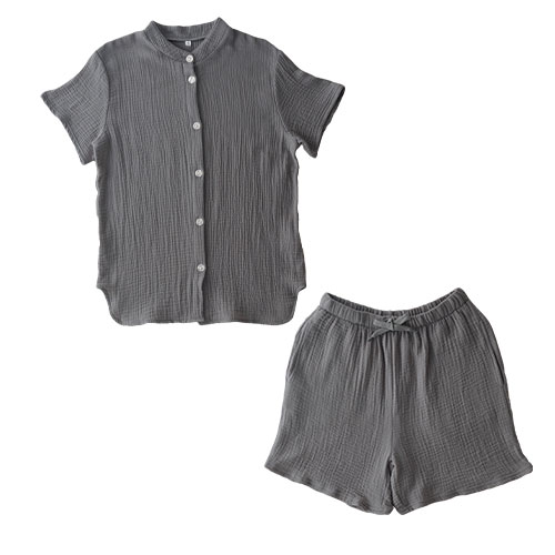 ぼん家具 部屋着 上下セット S M L 寝巻き ルームウェア メンズ