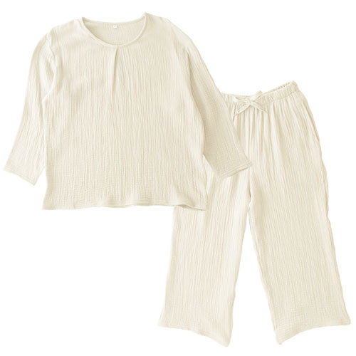 ぼん家具 部屋着 上下セット S M L 寝巻き ルームウェア メンズ