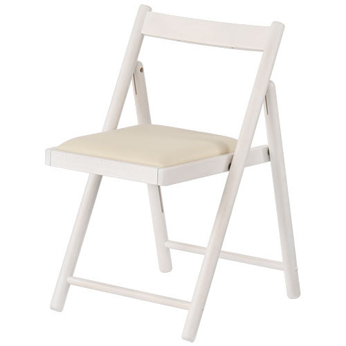 椅子 いす チェア 折りたたみ椅子 ダイニング 木製 おしゃれ フォールディング デスク 作業用 天然木 完成品 コンパクト 低め
