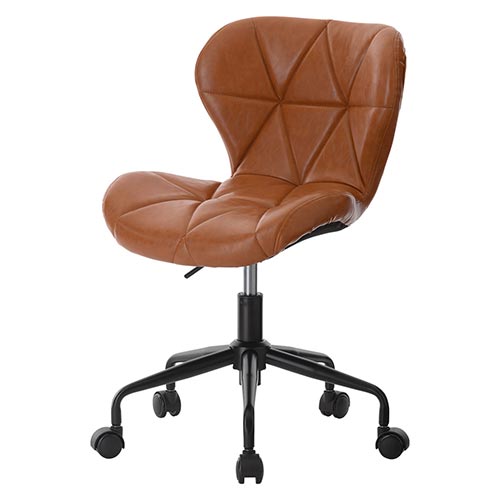 ぼん家具 【完成品】 ワークチェア デスクチェアー イス 勉強椅子