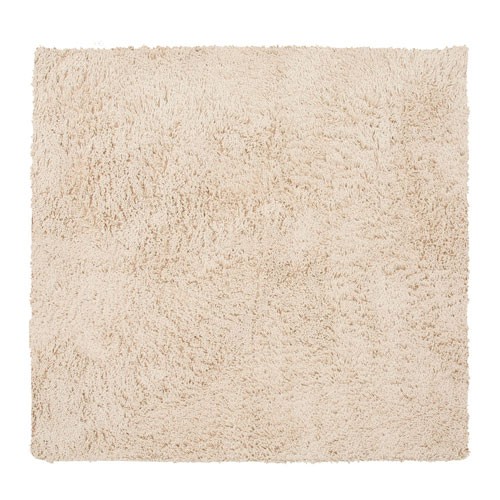 シャギーラグ 2畳 185 185 ラグ 予約販売品 おしゃれ ホットカーペット対応 洗える 床暖房対応 滑り止め シャギーラグ 2畳 185 185 ラグ 予約販売品 おしゃれ ホットカーペット対応 洗える 床暖房対応 滑り止め