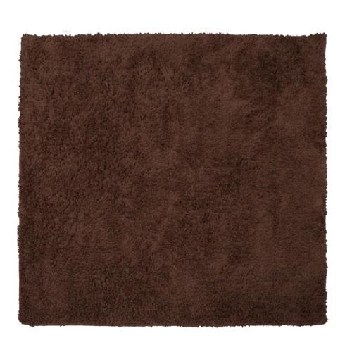 シャギーラグ 2畳 185 185 ラグ 予約販売品 おしゃれ ホットカーペット対応 洗える 床暖房対応 滑り止め シャギーラグ 2畳 185 185 ラグ 予約販売品 おしゃれ ホットカーペット対応 洗える 床暖房対応 滑り止め