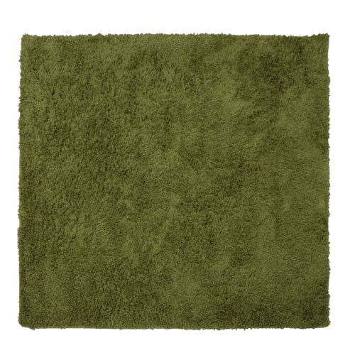 シャギーラグ 2畳 185 185 ラグ 予約販売品 おしゃれ ホットカーペット対応 洗える 床暖房対応 滑り止め シャギーラグ 2畳 185 185 ラグ 予約販売品 おしゃれ ホットカーペット対応 洗える 床暖房対応 滑り止め