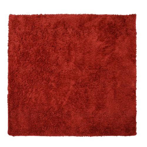 シャギーラグ 2畳 185 185 ラグ 予約販売品 おしゃれ ホットカーペット対応 洗える 床暖房対応 滑り止め シャギーラグ 2畳 185 185 ラグ 予約販売品 おしゃれ ホットカーペット対応 洗える 床暖房対応 滑り止め