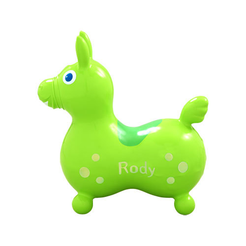 ロディ ロディー ロディキッズ RODY 椅子 スツール おしゃれ 