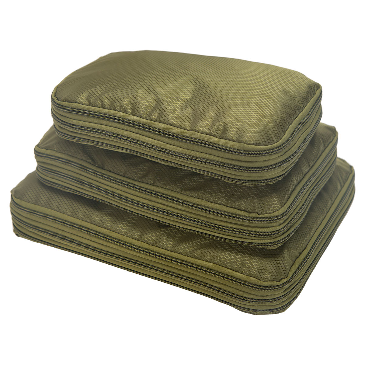 旅行用衣類圧縮袋 圧縮バッグ トラベルポーチ パッキング オーガナイザー スーツケース キャリーバッグ 圧縮袋 衣類仕分け 着替え 下着 サニタリー | laborio | 04