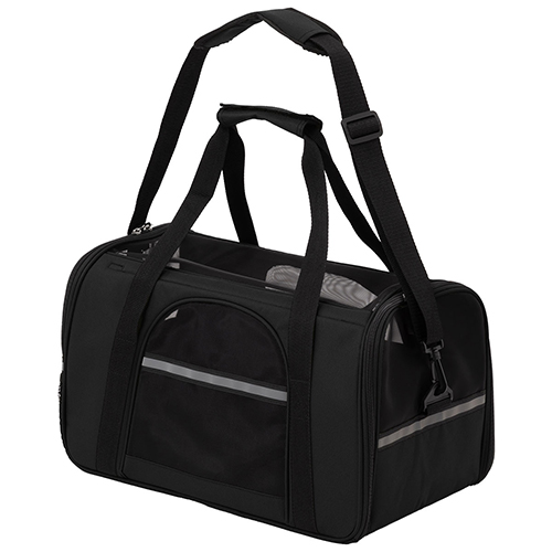 SHIPOPO 猫 キャリーバッグ 猫キャリーバッグ ペットキャリー 斜めがけ