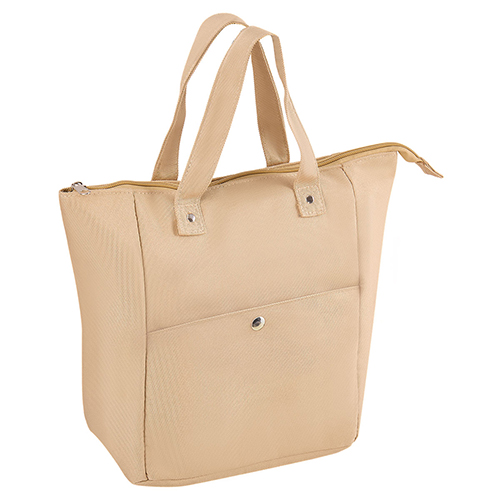 ぼん家具 弁当袋 保冷バッグ お弁当バッグ 保冷 保温ペットボトル 水筒