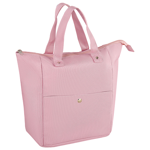 ぼん家具 弁当袋 保冷バッグ お弁当バッグ 保冷 保温ペットボトル 水筒