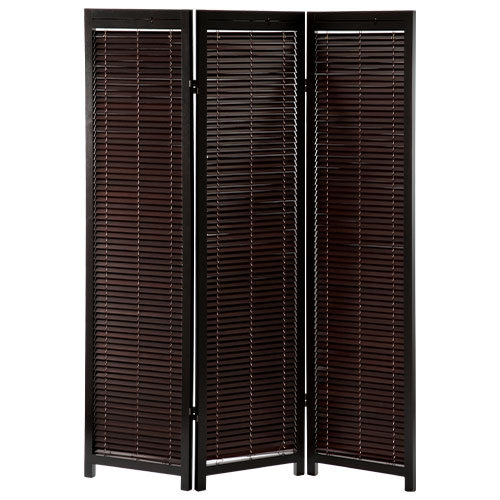 円 最大65 オフ アジアン パーティション おしゃれ 間仕切り パーテーション 3連 三連 ウッド 木製 パーテイション 衝立 ついたて 部屋 目隠し 和モダン 折りたたみ 省スペース 円 最大65 オフ アジアン パーティション おしゃれ 間仕切り パーテーション 3連 三連 ウッド 木製 パーテイション 衝立 ついたて 部屋 目隠し 和モダン 折りたたみ 省スペース