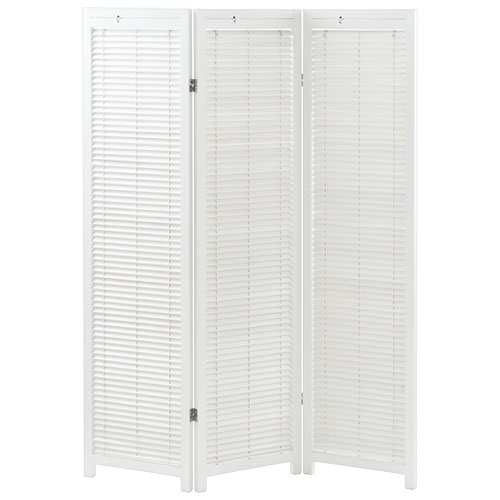 円 最大65 オフ アジアン パーティション おしゃれ 間仕切り パーテーション 3連 三連 ウッド 木製 パーテイション 衝立 ついたて 部屋 目隠し 和モダン 折りたたみ 省スペース 円 最大65 オフ アジアン パーティション おしゃれ 間仕切り パーテーション 3連 三連 ウッド 木製 パーテイション 衝立 ついたて 部屋 目隠し 和モダン 折りたたみ 省スペース