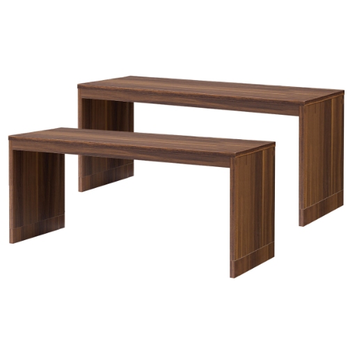 ぼん家具 整理棚 収納ラック 収納棚 クローゼット収納 押入れ ラック