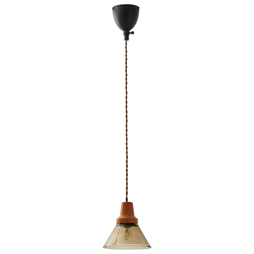 ぼん家具 UCOLO ユコロ E17口金 ペンダント ライト おしゃれ 1灯 日本