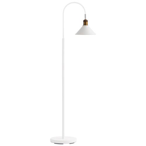 ぼん家具 noji ノジー スタンド ライト おしゃれ E26口金 1灯 日本規格