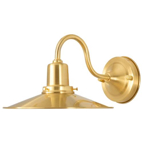 ぼん家具 noji ノジー E26口金 壁付け ライト 日本規格 PSE認証済 LED