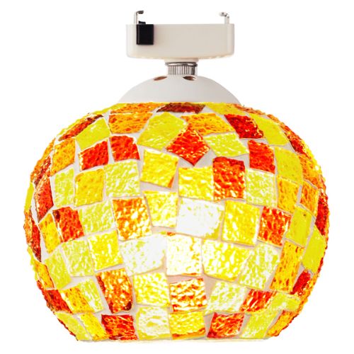 ぼん家具 シーリングライト シーリングランプ 照明 小型 おしゃれ 1灯