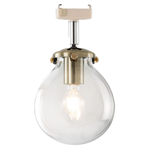 ぼん家具 小型シーリングライト LED 天井 照明 電気 シーリングライト