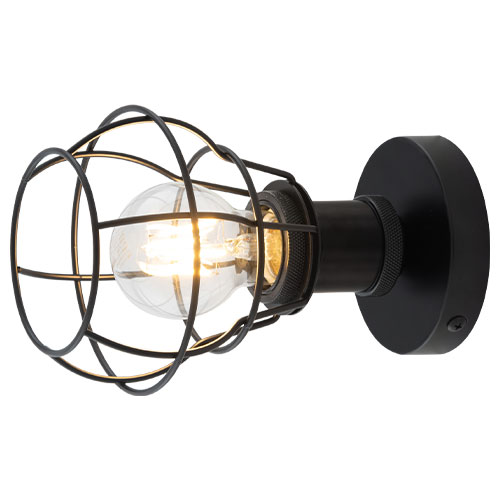 ぼん家具 ブラケット 照明 アンティーク 階段 照明器具 間接照明 寝室