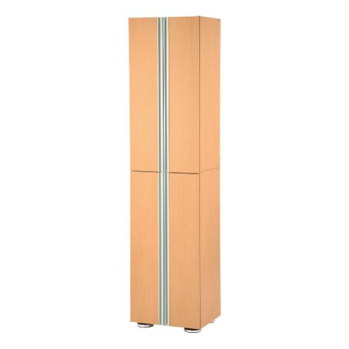 シューズラック 12段 可動棚 約 幅45×奥行37×高さ183cm スリム 国産 シューズボックス 靴箱 大容量 玄関収納 おしゃれ シューズボックス 靴箱