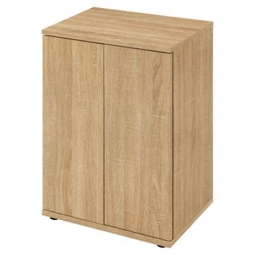 【完成品】 靴箱 5段 キャスター付き シューズラック 省スペース 薄型 シューズ ラック シューズボックス 木製 コンパクト 靴入れ 玄関収納 おしゃれ スリム | ぼん家具 | 06